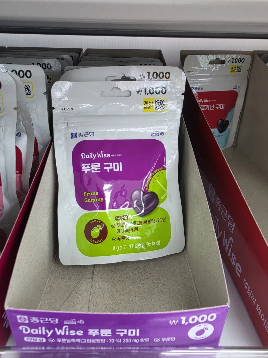 쾌락을 높이는법 대표 이미지