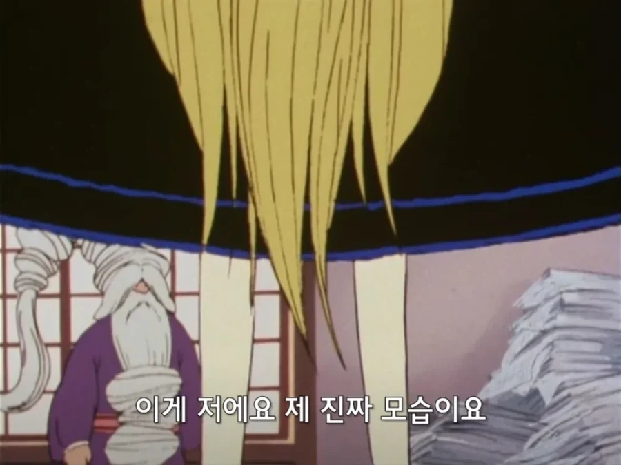 알면 알수록 이상한 기업이라는 삼성.jpg 대표 이미지