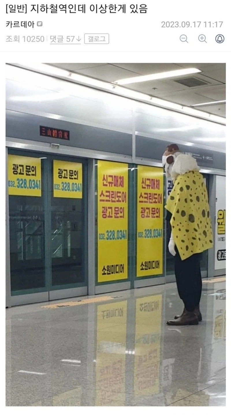 조선이 강과 하천을 제대로 활용하지 못한 이유.jpg 대표 이미지