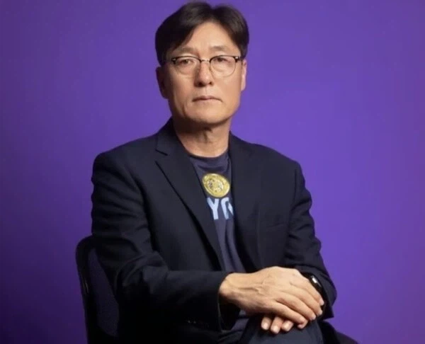 보지 ㅋㅋㅋㅋㅋ 대표 이미지