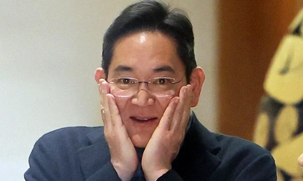 주식)솔직히 존나 웃긴거_2.webp