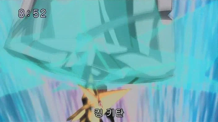 틀딱들 눈물샘 트리거_2.webp