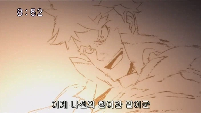 틀딱들 눈물샘 트리거_6.webp