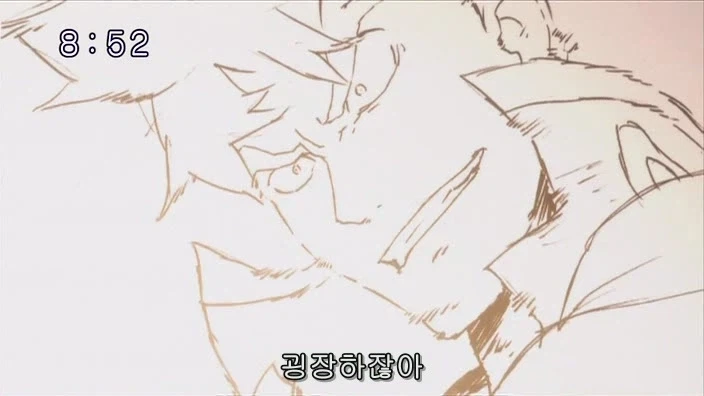 틀딱들 눈물샘 트리거_7.webp