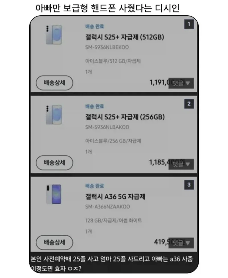 통일 사례에서 독일만 참고하는 이유 이미지 2