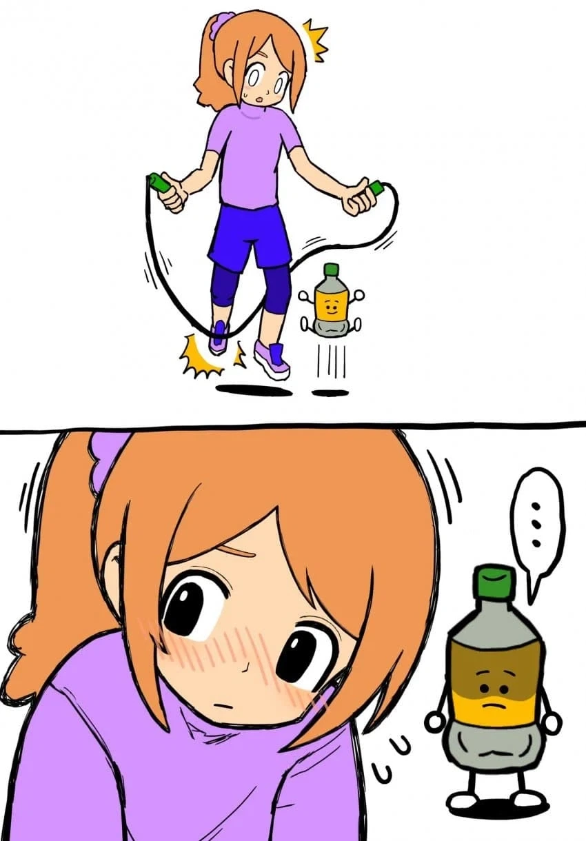 경멸하는 줄넘기 누나.JPG_2.webp