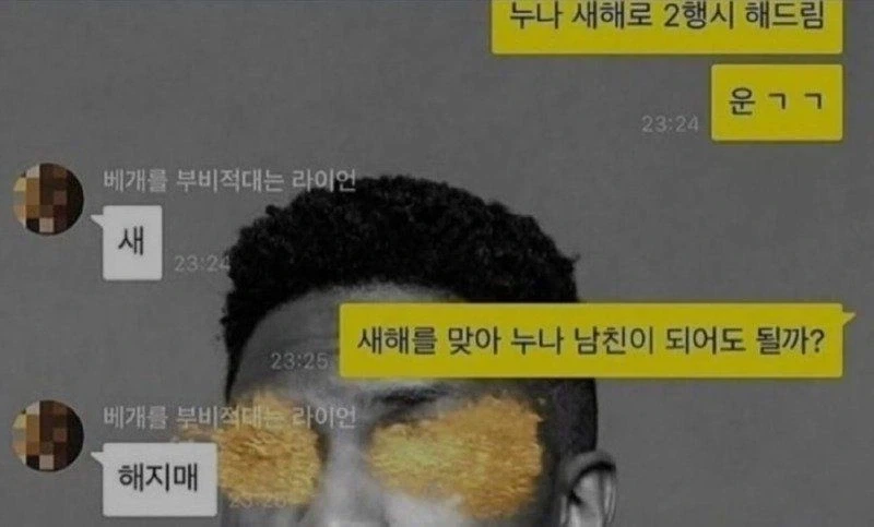 모닝글로리 대표 이미지