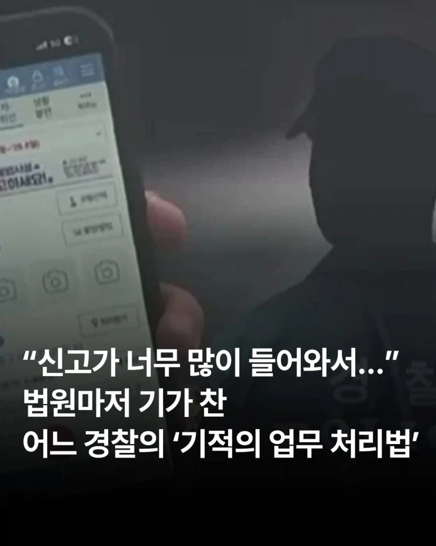 " 의외로 옛날 텍스트가 더 잘 읽히더라구요 " 이미지 6