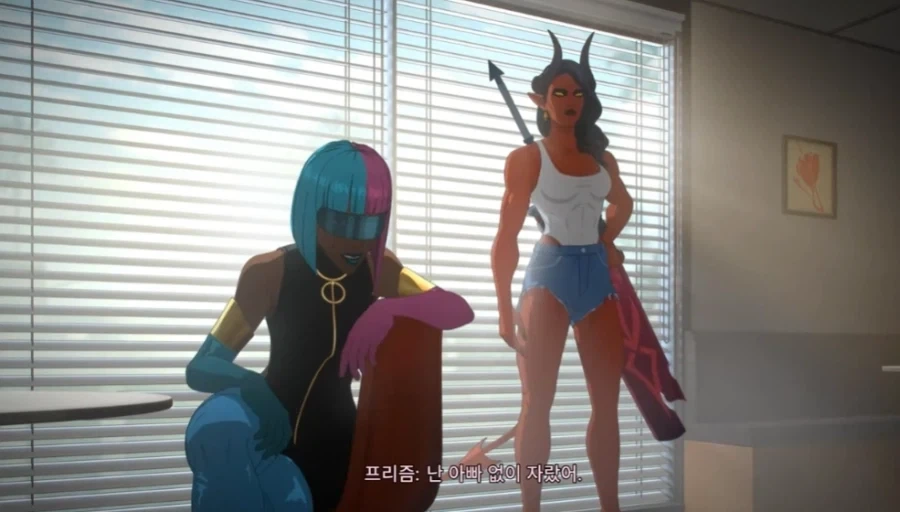 탈룰라 덤앤더머.jpg_2.webp
