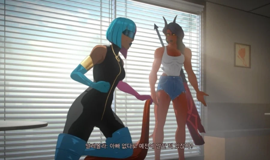 탈룰라 덤앤더머.jpg_5.webp
