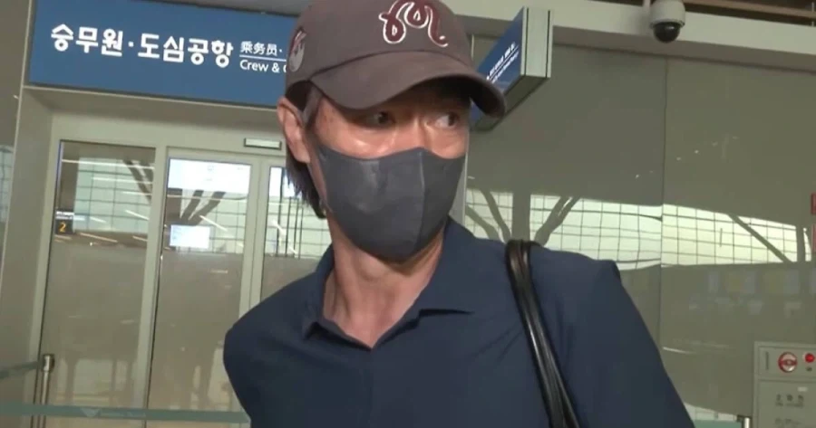 대한민국 대표이자 미국으로 도망간 3대장_3.webp