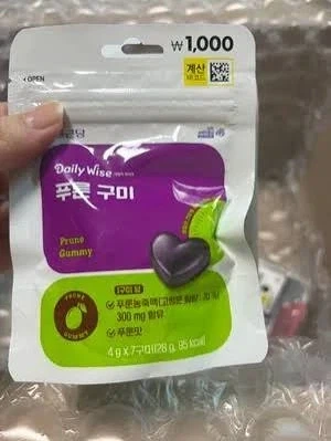 짱구 마이너캐 파는 덕후.jpg 이미지 4