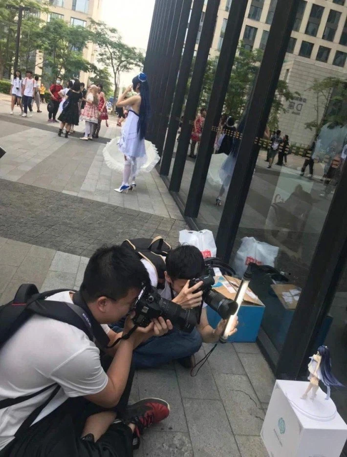 씹덕계의 퓰리처상 모음.jpg_2.webp