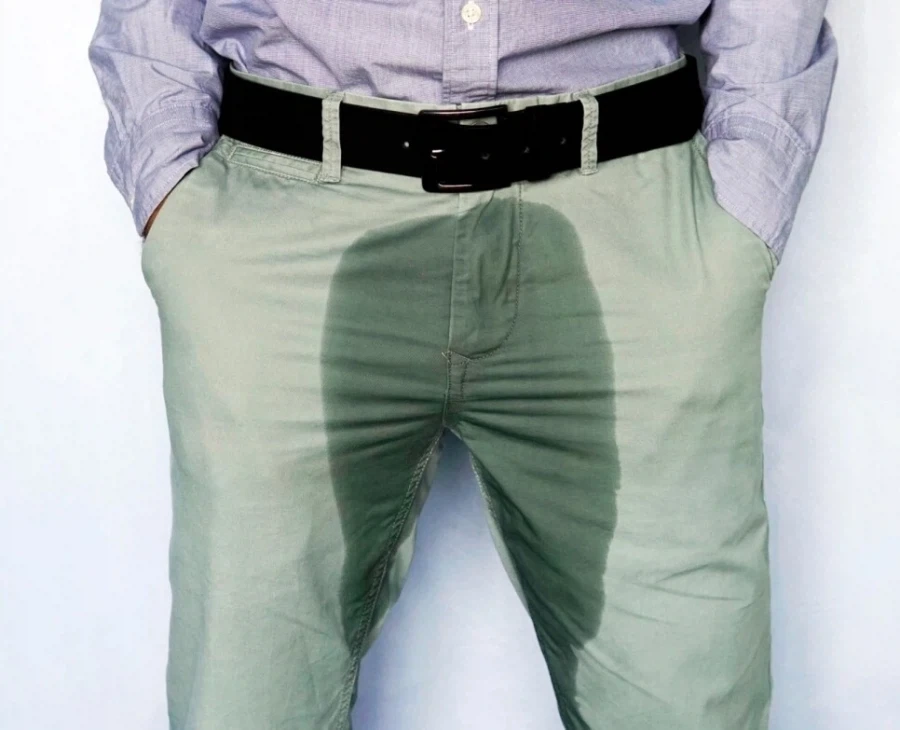 주식)서킷브레이커가 뉘집 개이름이냐고!!!!!!!!!!!_2.webp