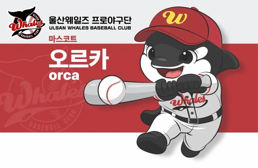중국 도시 이름 10개이상 댈수 있는사람? 이미지 3