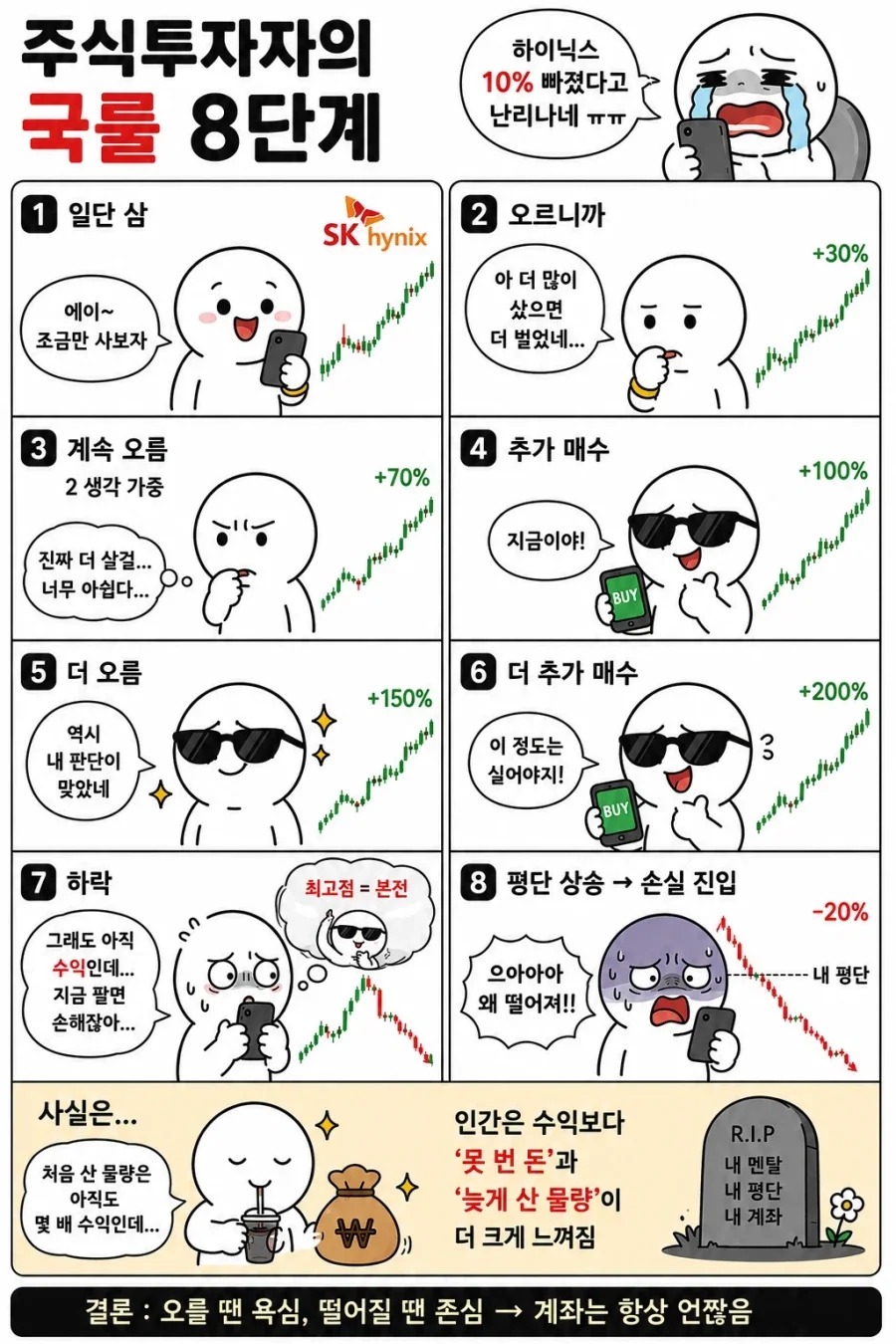 도심에서 울트라우먼이 괴수와 싸우고 있는데 곧 내쪽으로 엉덩방아 찍게생김 대표 이미지