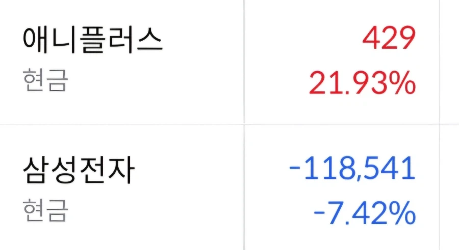 82년생 김지영에서 가장 불쌍한 사람 . JPG 대표 이미지