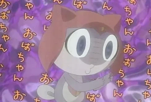 이거보고 손흥민 공부법 해봤는데 대표 이미지