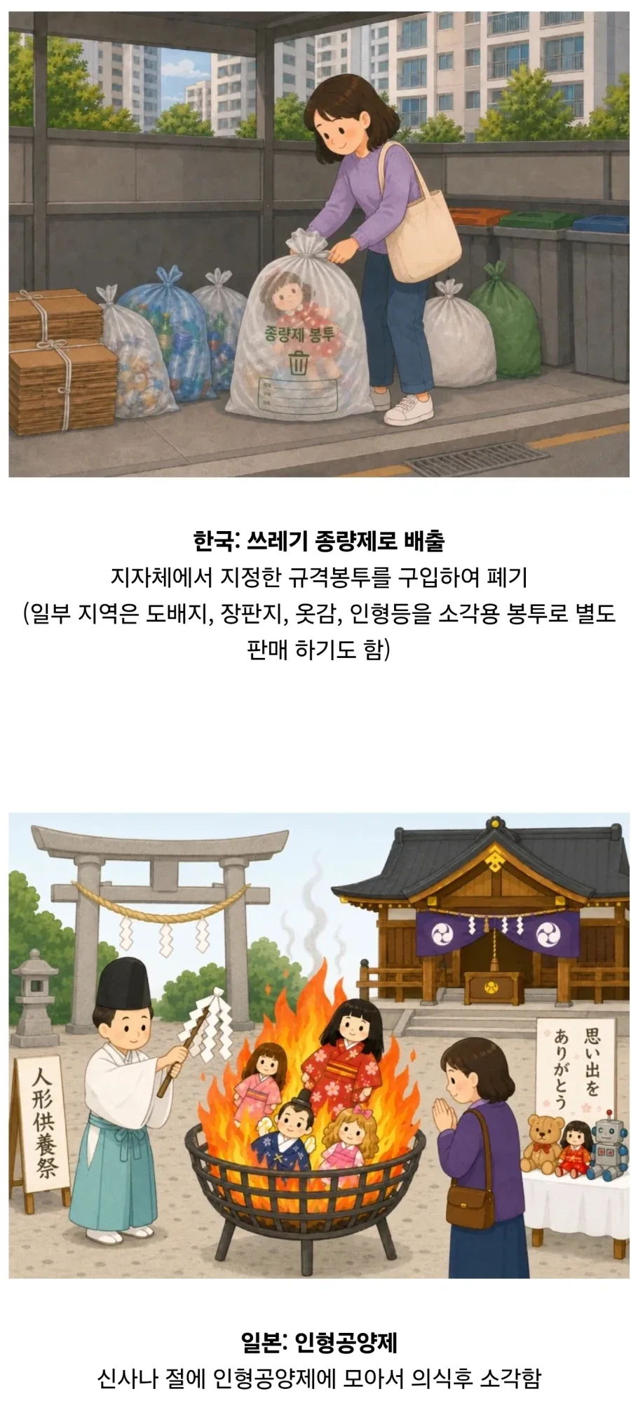 조상님도 주식한다는 증거 이미지 2