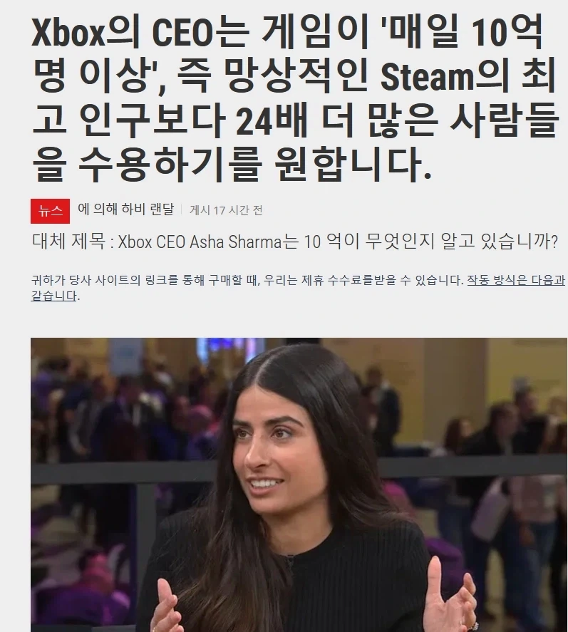 그림쟁이의 의욕을 되살리는 법 대표 이미지
