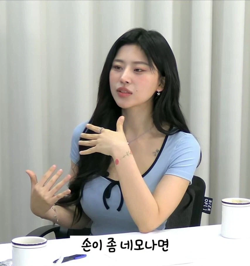 "아버지는 딸을 키울 때 정서적으로 더 힘들다" jpg 이미지 2
