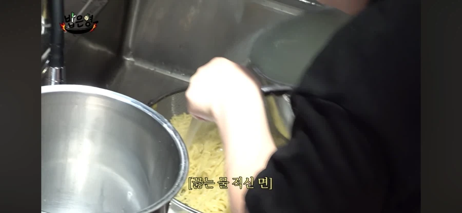주식) 래버리지 < 진짜 말도안되게 무섭네 이미지 2