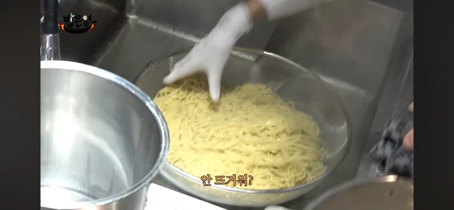 박은영 쉐프로 알수 있는 중식의 힘든점_2.webp