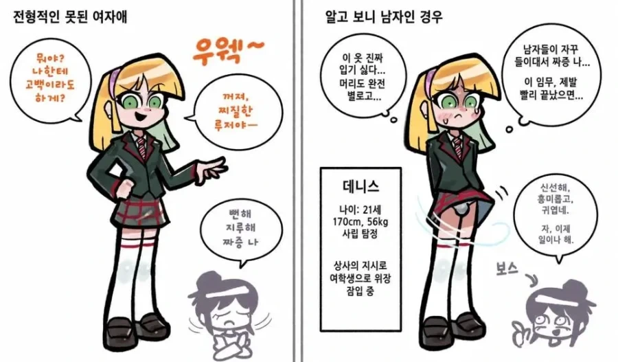 의외로 많은 사람들이 선호한다는 휴가 방식 대표 이미지