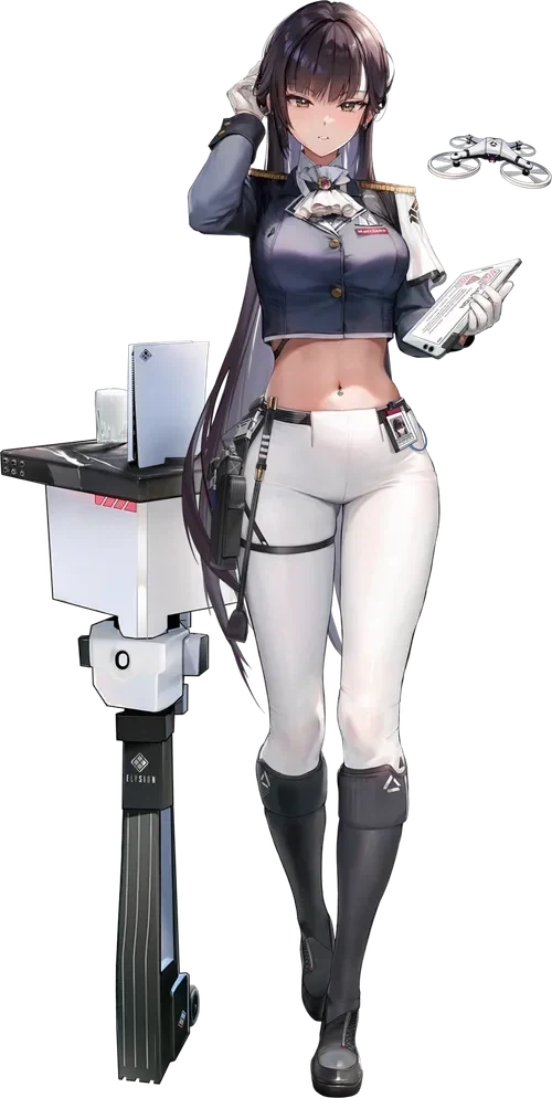 더 배트맨 지리던 장면 이미지 3