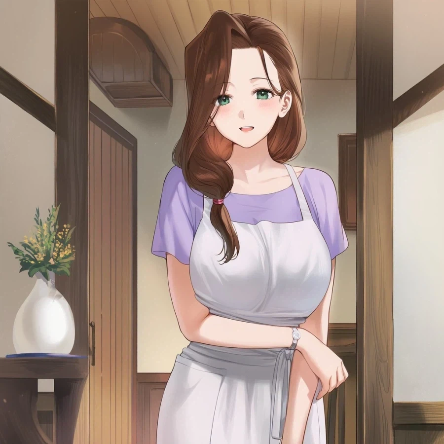아줌마 너무 좋아_3.webp