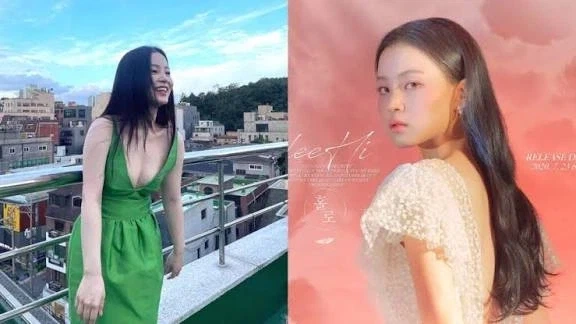 가슴따뜻한 중국관광객 이야기.jpg 대표 이미지