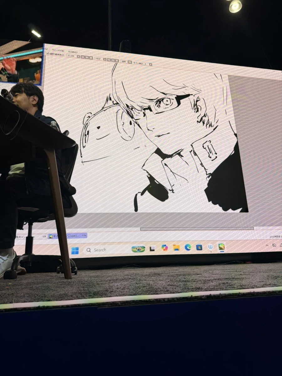 의외로 현직 프로 일러스트레이터들도 쓰는거_2.webp
