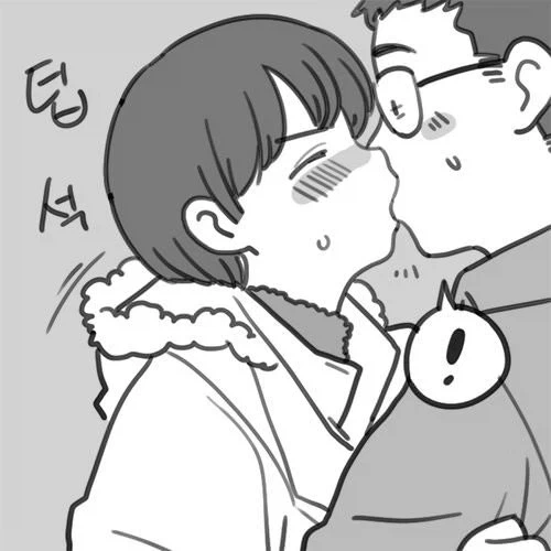 많이 급한 톰보이 여친_3.webp