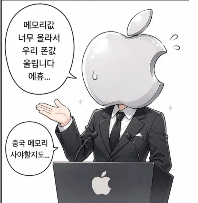 의외로 초등학생들이 보면서 분노하는 영화 이미지 2
