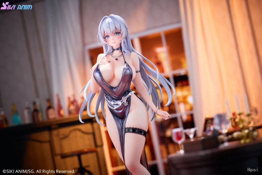 [SIKI ANIM] 1/6 SG - 시온 알피네 드레스 Ver_5.webp