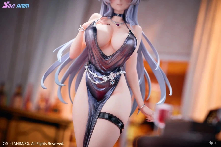 [SIKI ANIM] 1/6 SG - 시온 알피네 드레스 Ver_7.webp