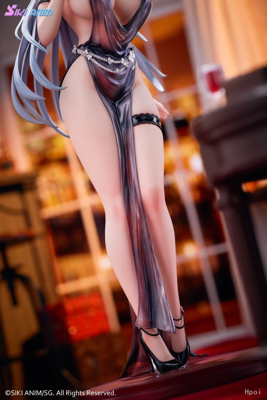 [SIKI ANIM] 1/6 SG - 시온 알피네 드레스 Ver_9.webp