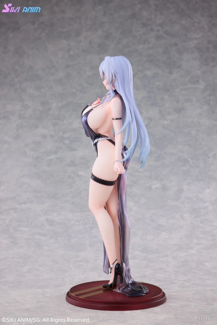 [SIKI ANIM] 1/6 SG - 시온 알피네 드레스 Ver_14.webp