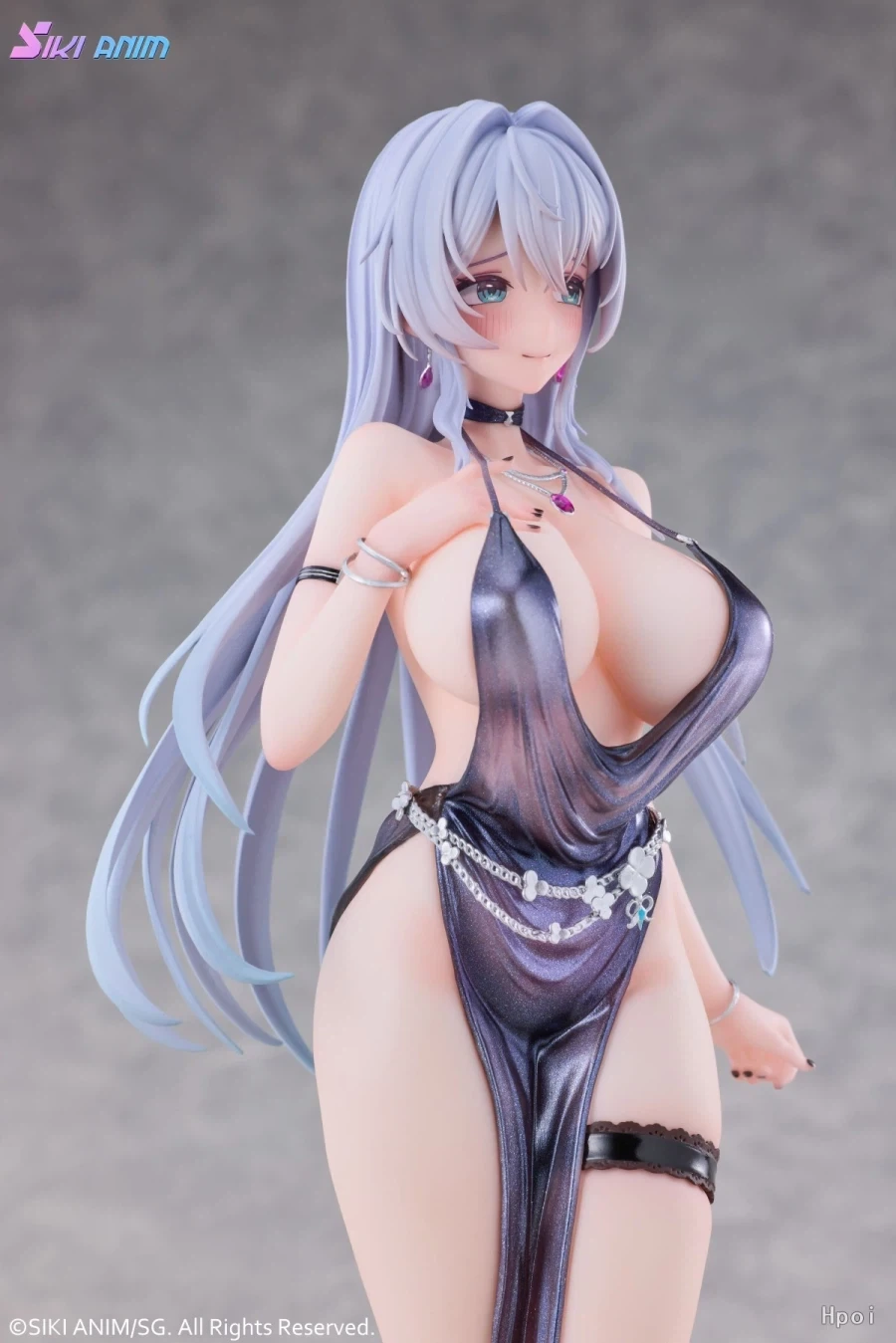 [SIKI ANIM] 1/6 SG - 시온 알피네 드레스 Ver_18.webp