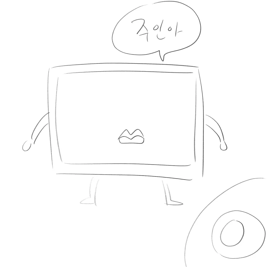 옛날 로봇만화 주인공들 특 대표 이미지