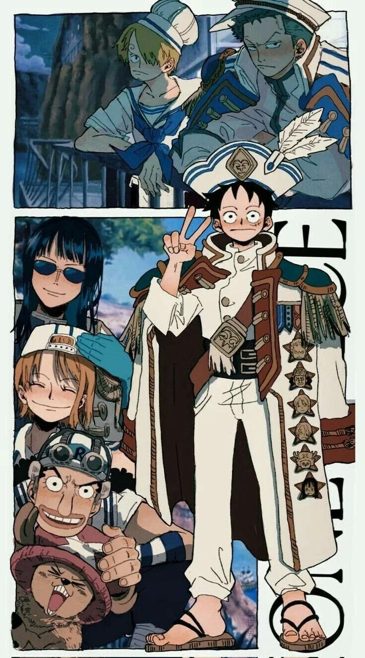 조수 생활 기록일지 Manhwa 이미지 2
