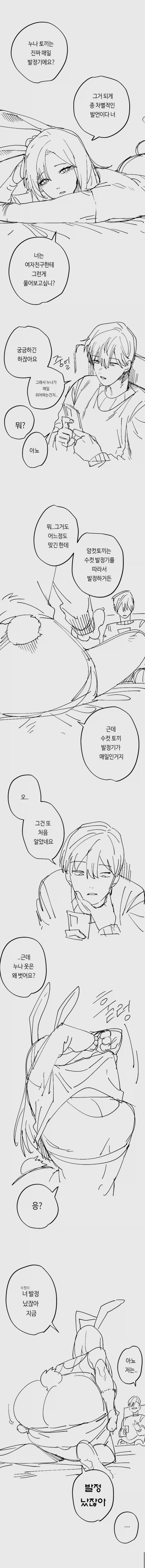 @) 의외로 가짜뉴스가 아닌것.jpg 대표 이미지
