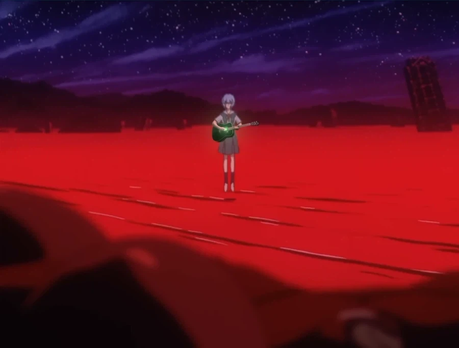 음침쇼타와 태닝갸루.manhwa 이미지 2