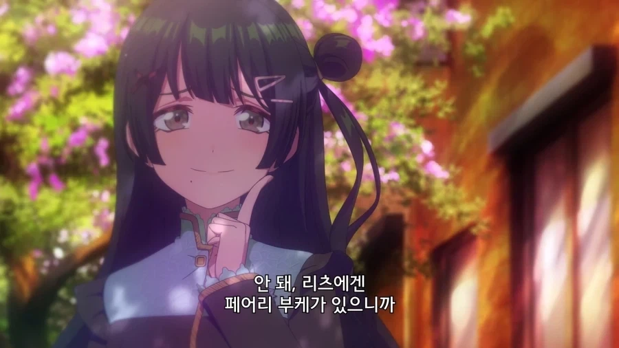 건담) 라이징프리덤 너무좋아 이미지 2