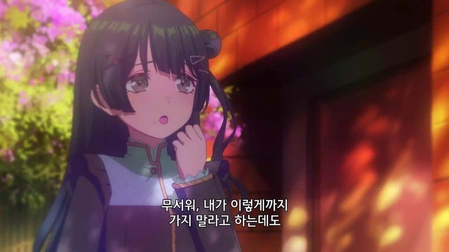 뱅드림)신작 뱅드림 애니가 3화까지 한번에 푼 이유_4.webp