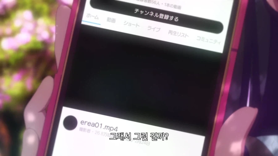 뱅드림)신작 뱅드림 애니가 3화까지 한번에 푼 이유_9.webp