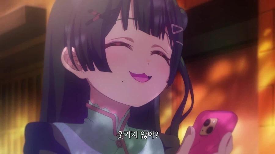 뱅드림)신작 뱅드림 애니가 3화까지 한번에 푼 이유_11.webp