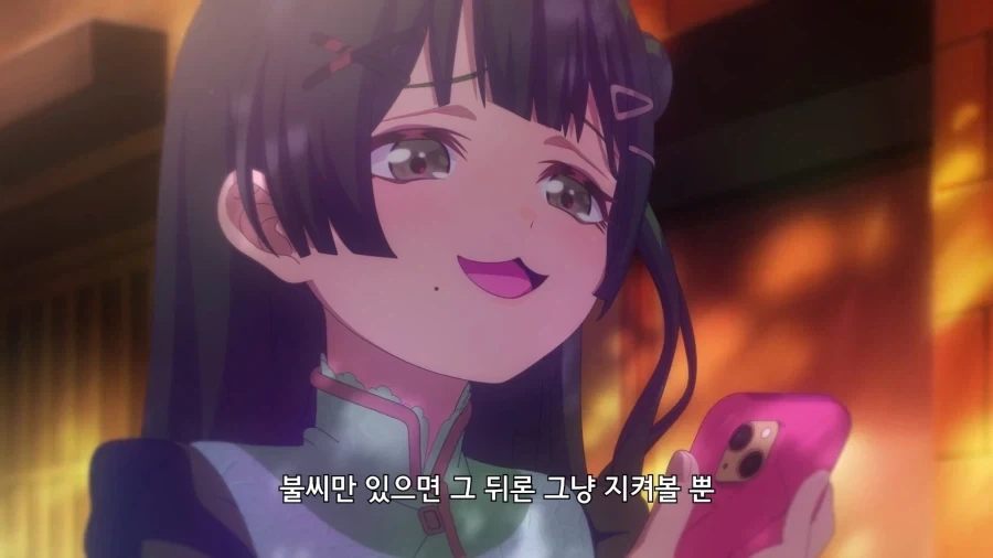 뱅드림)신작 뱅드림 애니가 3화까지 한번에 푼 이유_12.webp
