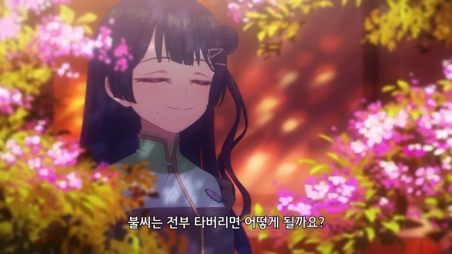 뱅드림)신작 뱅드림 애니가 3화까지 한번에 푼 이유_16.webp