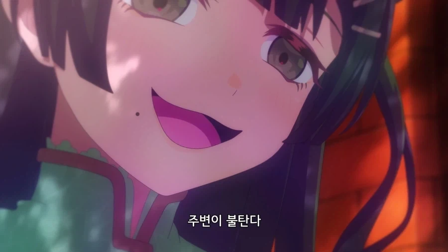 뱅드림)신작 뱅드림 애니가 3화까지 한번에 푼 이유_18.webp